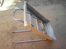 BSA Raleigh 20 1970s vintage