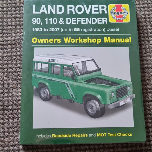Land rover 110 defender - land,