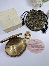 Vintage Kigu Minuette Musical