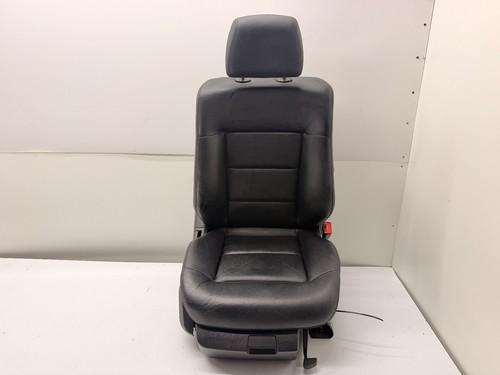 Mercedes benz class - benz, e