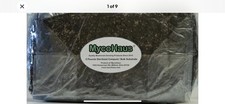 MycoHaus 5 LBS Sterilized