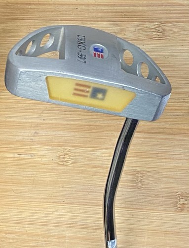 Kids golf tour - us,