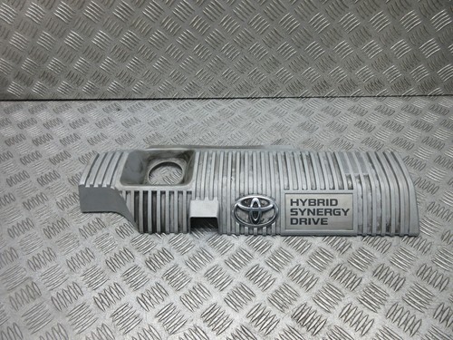 2013 toyota auris mk2 estate - mk2,