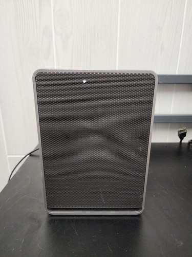 Music flow smart - h3,