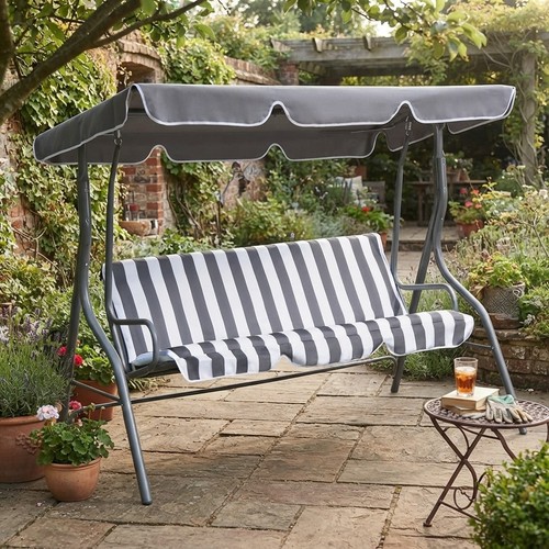 Seater adjustable canopy - adjustable,