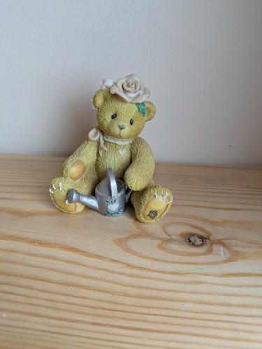 Enesco everythings coming up - coming,