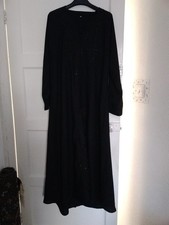 Abaya Dress  Arabic Apparel