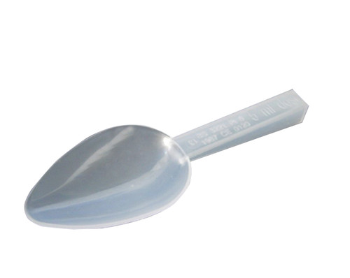 Medicine spoon 5ml non - medicine,