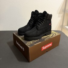 Supreme timberland premium - supreme, 6