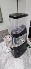 Mazzer Kold Electronic ON