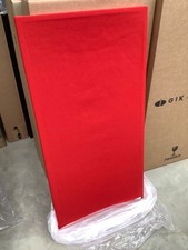 3x GIK Acoustics Spot Panels