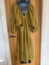 ASOS Women’s Textured