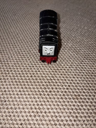 Thomas friends trackmaster - friends,