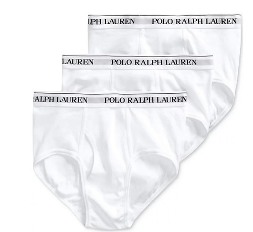 Polo ralph lauren men - ralph, men's