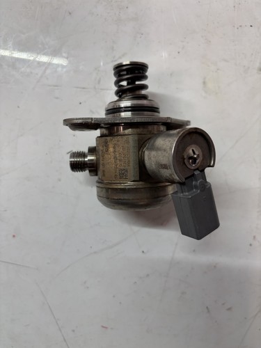 Fuel pump 7610761 n55b30a - fuel,