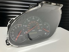 Ford Sportka / Streetka