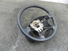 162. 1996 HONDA SMX. STEERING WHEEL