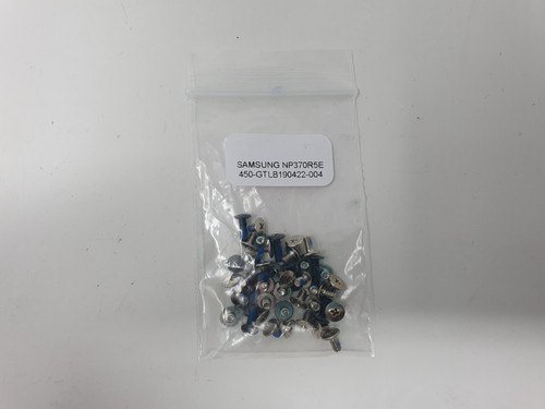 Samsung np370r5e 370r5e laptop - 370r5e,