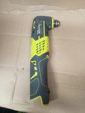 Ryobi RMT1201 Oscillating Multi Tool Spare or Repair