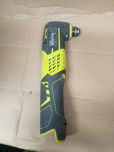 Ryobi rmt1201 oscillating - ryobi,