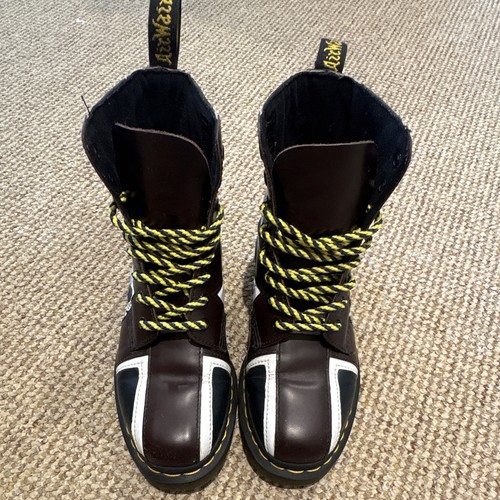 Martens pascal brit - dr.,