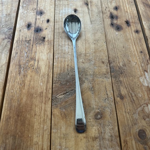 Vintage stainless chromium - vintage,