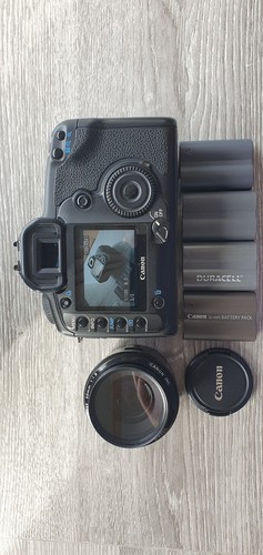 Canon eos full - canon, full-frame,