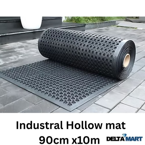 Heavy duty anti slip - heavy-duty, anti-slip