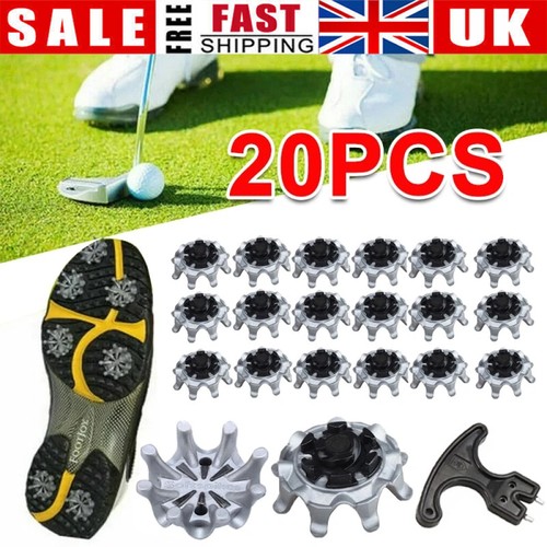 20pcs footjoy replacement soft - footjoy,