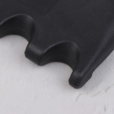 Portable Pool Snooker