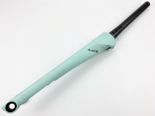 New 2025 bianchi oltre - new, race