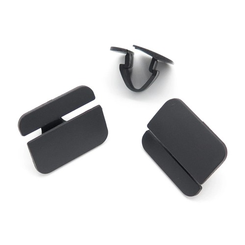 Fit citroen bonnet hood sound - hood,