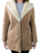 MORLANDS made in England