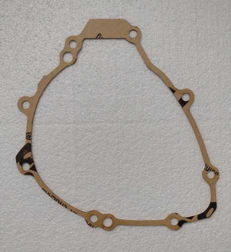 Yamaha yzf 2009 2013 - yamaha,