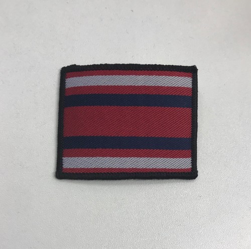 Qaranc trf nursing corps army - nursing,