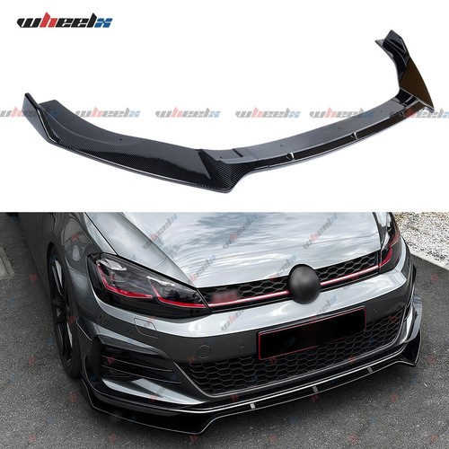 For golf mk7 - for, gtd