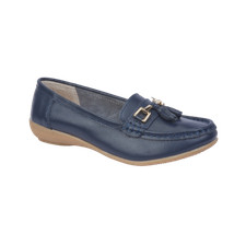 Joe ladies leather - &,