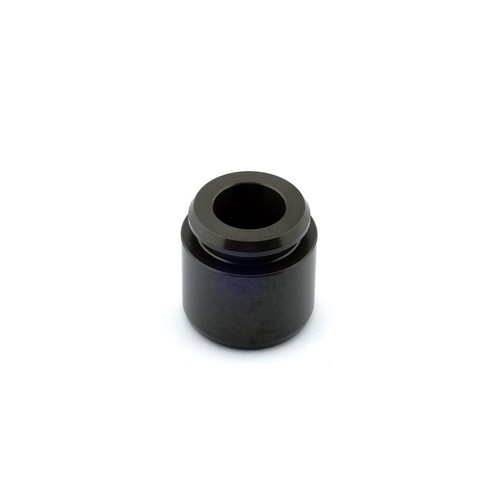 For volvo s60 5l - volvo, r