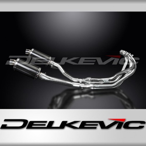 Yamaha xj600 diversion 1992 - diversion, 1992-04