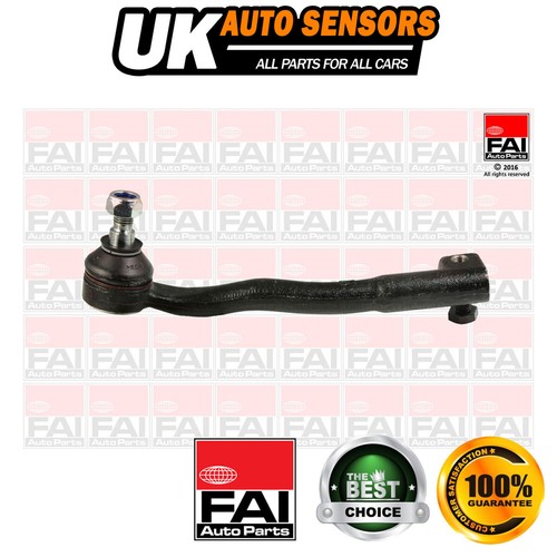 Fits bmw series 1994 - fits, 1994-2001
