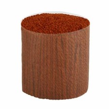 Latch Hook Wool Yarn -