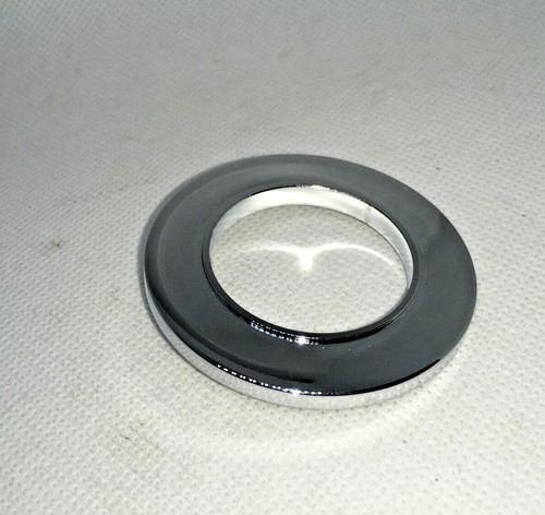 Tap base plinth mounting - plinth,