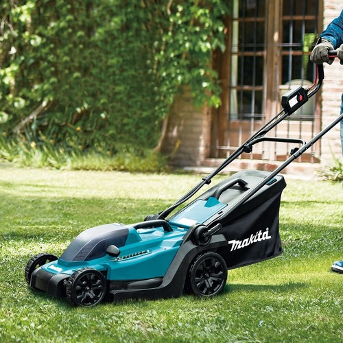 Makita dlm330z 18v lxt - dlm330z,