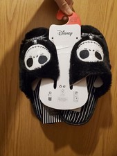 Disney The Nightmare Before