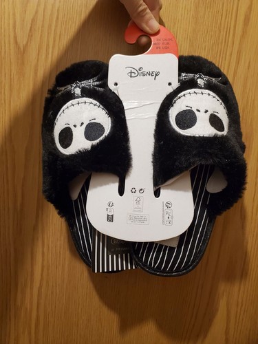 Disney the nightmare before - disney,