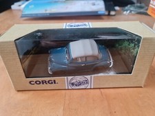 Corgi 86765 Morris Minor