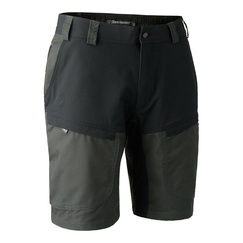 Deerhunter strike shorts 3987 - deerhunter,