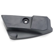 1 x Daryl Left hand Shower