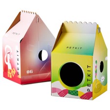 Petkit Cat Scratching Board