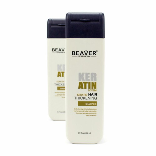 Keratin treatment shampoo hair - treatment,